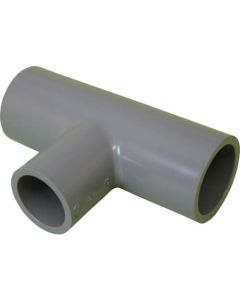 Pipe Fitting-TS 1อัน