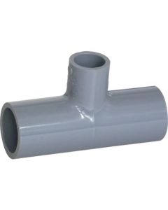 Pipe Fitting