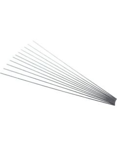TIG Welding Rod for Stainless Steel
