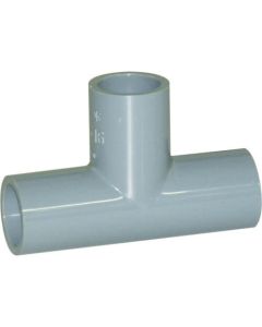 Pipe Fitting