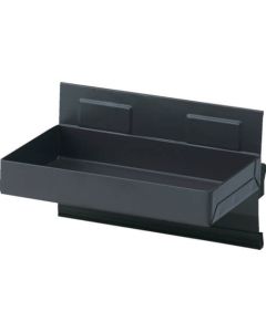 Magnet Side Tray