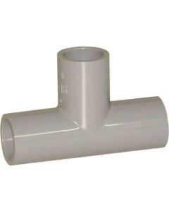 Pipe Fitting 1อัน