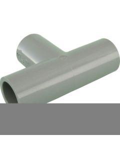 TS ข้อต่อชีส 40 x 13