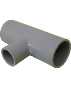 Pipe Fitting-TS 1อัน