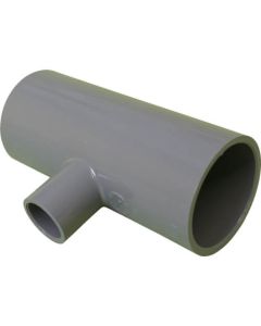 Pipe Fitting-TS 1อัน