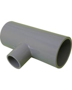ทีเอส จอยท์ชีส 50X25