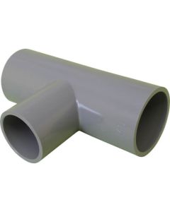 Pipe Fitting-TS 1อัน