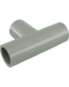 Pipe Fitting-TS 1อัน