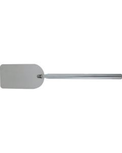 Stainless Steel Inspection Mirror