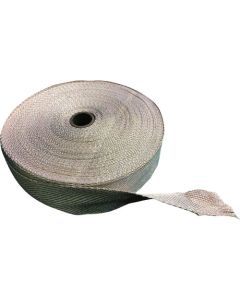 Silica Cloth