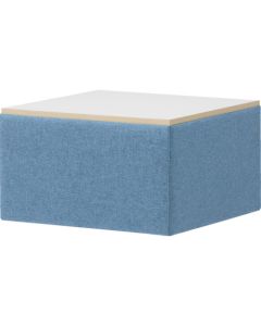 Table for square table