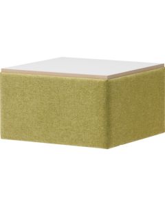 Table for square table