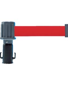 Barrier Line