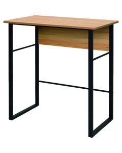 High Desk