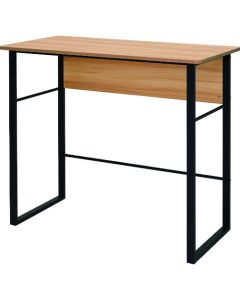 High Desk