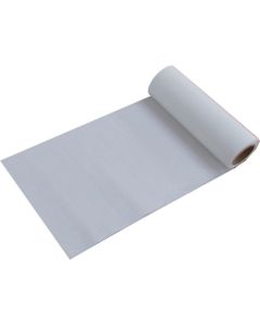 Incombustibility-Certified PVC-Coated GlassCoth  อันละ 1 อัน