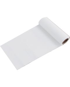 Incombustibility-Certified PVC-Coated GlassCoth  อันละ 1 อัน
