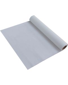 Incombustibility-Certified PVC-Coated GlassCoth  อันละ 1 อัน