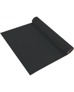 Incombustibility-Certified PVC-Coated GlassCoth  อันละ 1 อัน
