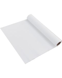 Incombustibility-Certified PVC-Coated GlassCoth  อันละ 1 อัน