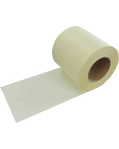 Incombustibility Certified PVC Coated GlassCloth AdhisiveTape  อันละ 1 อัน