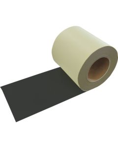 Incombustibility Certified PVC Coated GlassCloth AdhisiveTape  อันละ 1 อัน
