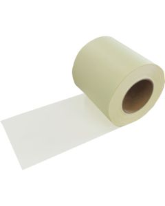 Incombustibility Certified PVC Coated GlassCloth AdhisiveTape  อันละ 1 อัน