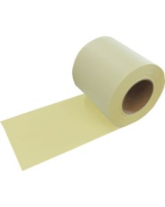 Incombustibility Certified PVC Coated GlassCloth AdhisiveTape  อันละ 1 อัน