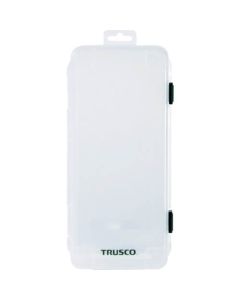 Tool Case