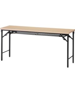 Folding Meeting Table