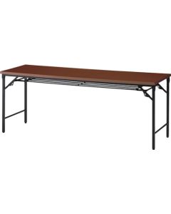 Folding Meeting Table