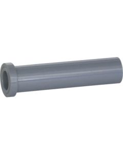Pipe Fitting 10อัน