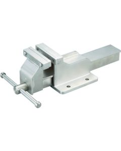 Stainless Steel Vice