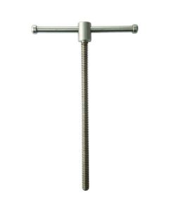 Handle