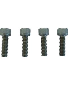 Screws for Vice Jaw