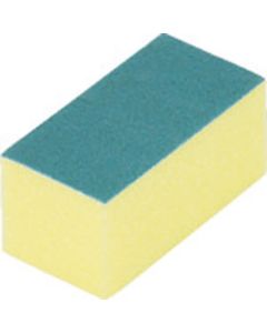 Stainless Steel Cleaner Pad