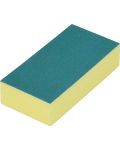 Stainless Steel Cleaner Pad