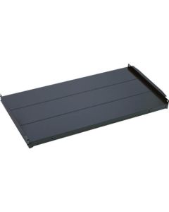 TSUF Type Additional Shelf Board Set