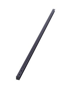 TSUF type Light-Duty Boltiess Shelving Utility type