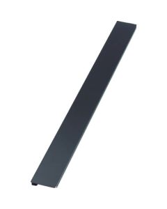 Option for TSUF type Light-Duty Boltless Shelving Utility type