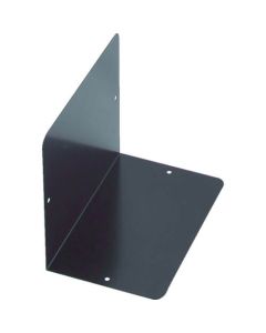 TSUF type Light-Duty Boltless Shelving Utility type Movable Divider