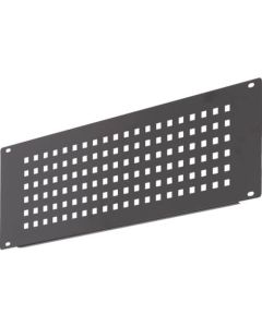 Options for TSUF type Light-Duty Boltless Shelving Utility type Punching Board