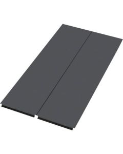 TSUG type Light-Duty Boltless Shelving Utility type Additional Shelf 1ชุด