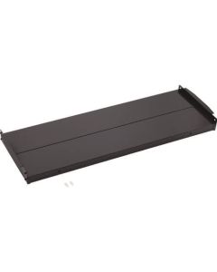 TSUG type Light-Duty Boltless Shelving Utility type Additional Shelf