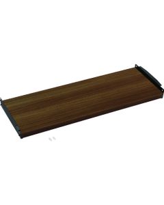 TSUGtype LightDuty Boltless Shelving Wood Shelf ชุดละ 1 ชุด
