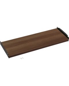 TSUGtype LightDuty Boltless Shelving Wood Shelf ชุดละ 1 ชุด