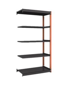 TSUG type Light-Duty Boltless Shelving Utility type