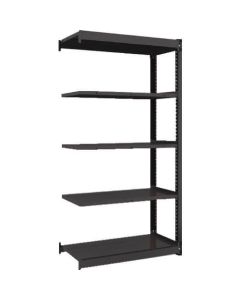TSUG type Light-Duty Boltless Shelving Utility type