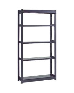 TSUG type Light-Duty Boltless Shelving Utility type