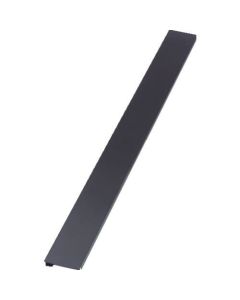 Option for TSUG type Light-Duty Boltless Shelving Utility type